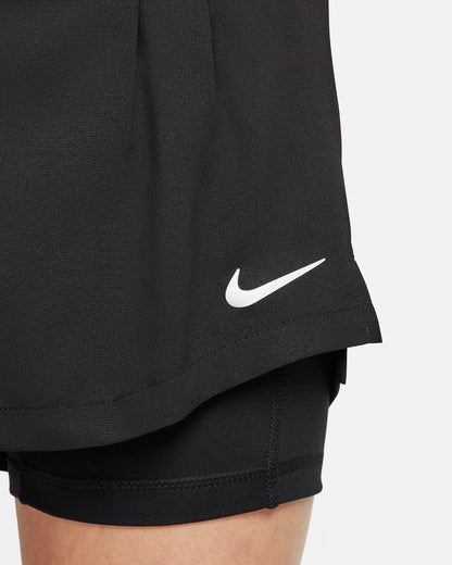 NikeCourt Advantage Women's Shorts