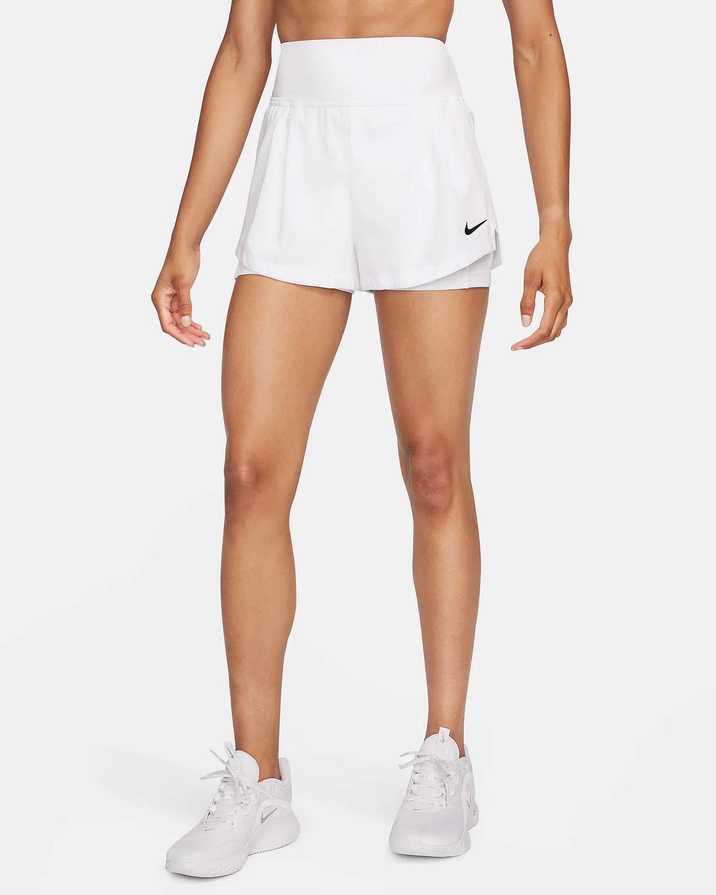 NikeCourt Advantage Women's Shorts