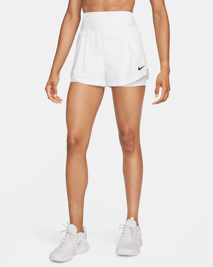 NikeCourt Advantage Women's Shorts