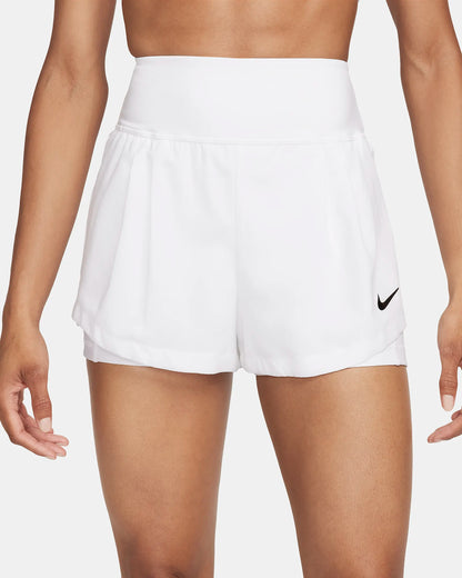 NikeCourt Advantage Women's Shorts