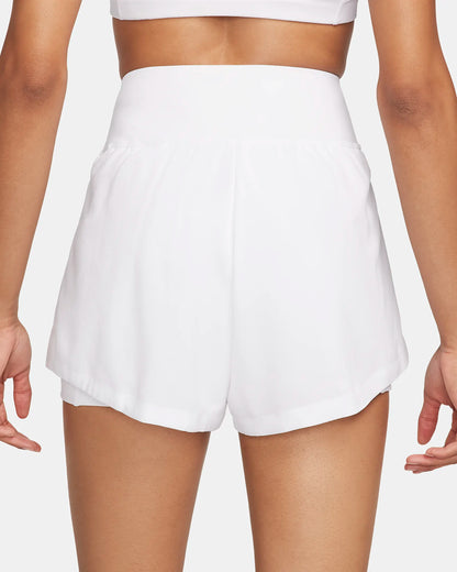 NikeCourt Advantage Women's Shorts