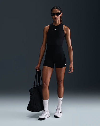 NikeCourt Women's Tennis Shorts (Summer 2026)