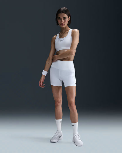 NikeCourt Women's Tennis Shorts (Summer 2026)