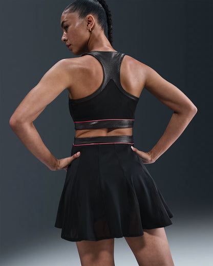 NikeCourt Slam Dress US Open (Fall 2025)