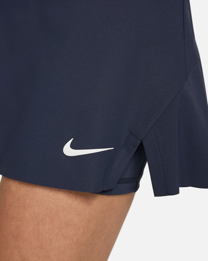 NikeCourt Slam Women's Dri-FIT Tennis Skirt