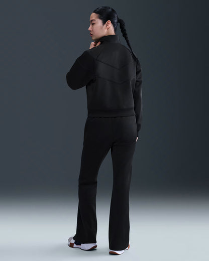 NikeCourt Heritage Women's Windrunner Knit Tennis Pants (Holiday 2025)