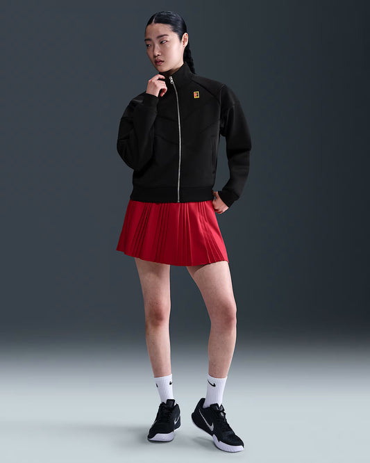NikeCourt Dri-FIT Heritage Windrunner (Holiday 2025)