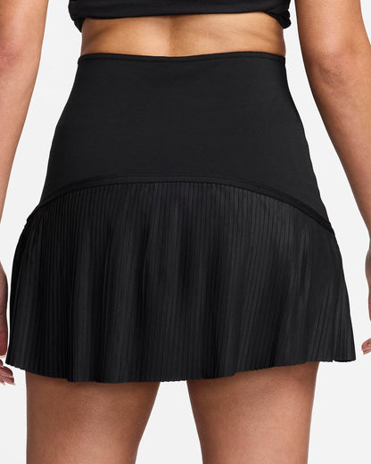 Nike Advantage Women's Dri-FIT Tennis Skirt