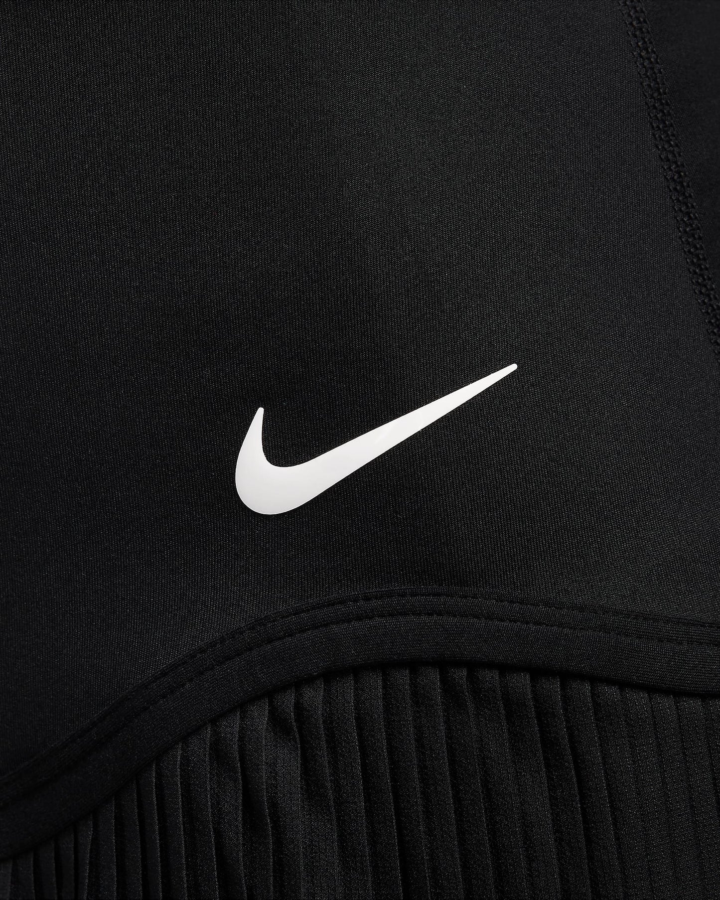 Nike Advantage Women's Dri-FIT Tennis Skirt