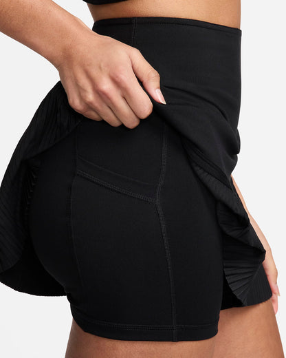 Nike Advantage Women's Dri-FIT Tennis Skirt