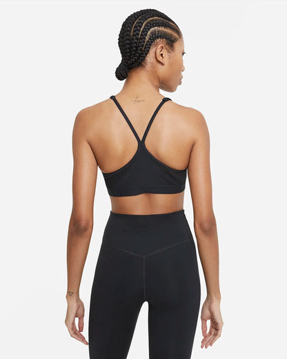 Nike Indy Bra - Black - CZ4456-010
