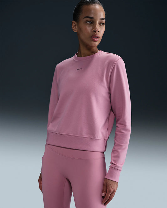 Nike Dri-FIT One Sweatshirt