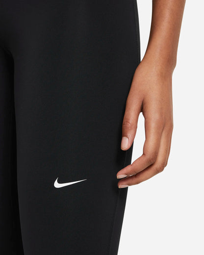 Nike Pro Leggings - Black - CZ9779-010