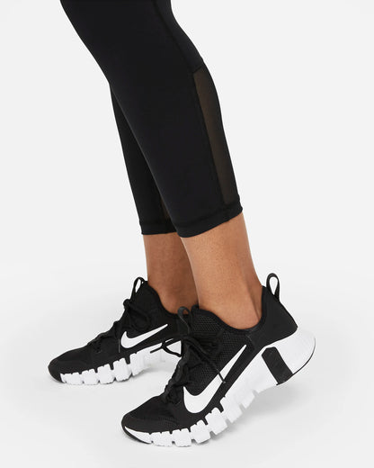 Nike Pro Crop Leggings