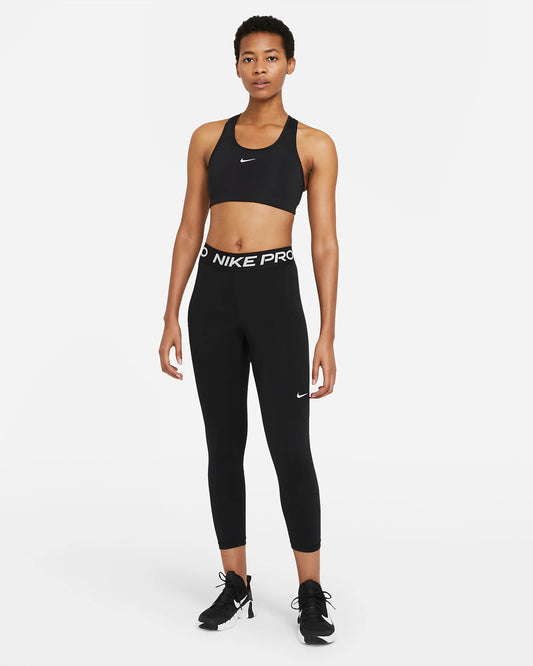 Nike Pro Crop Leggings