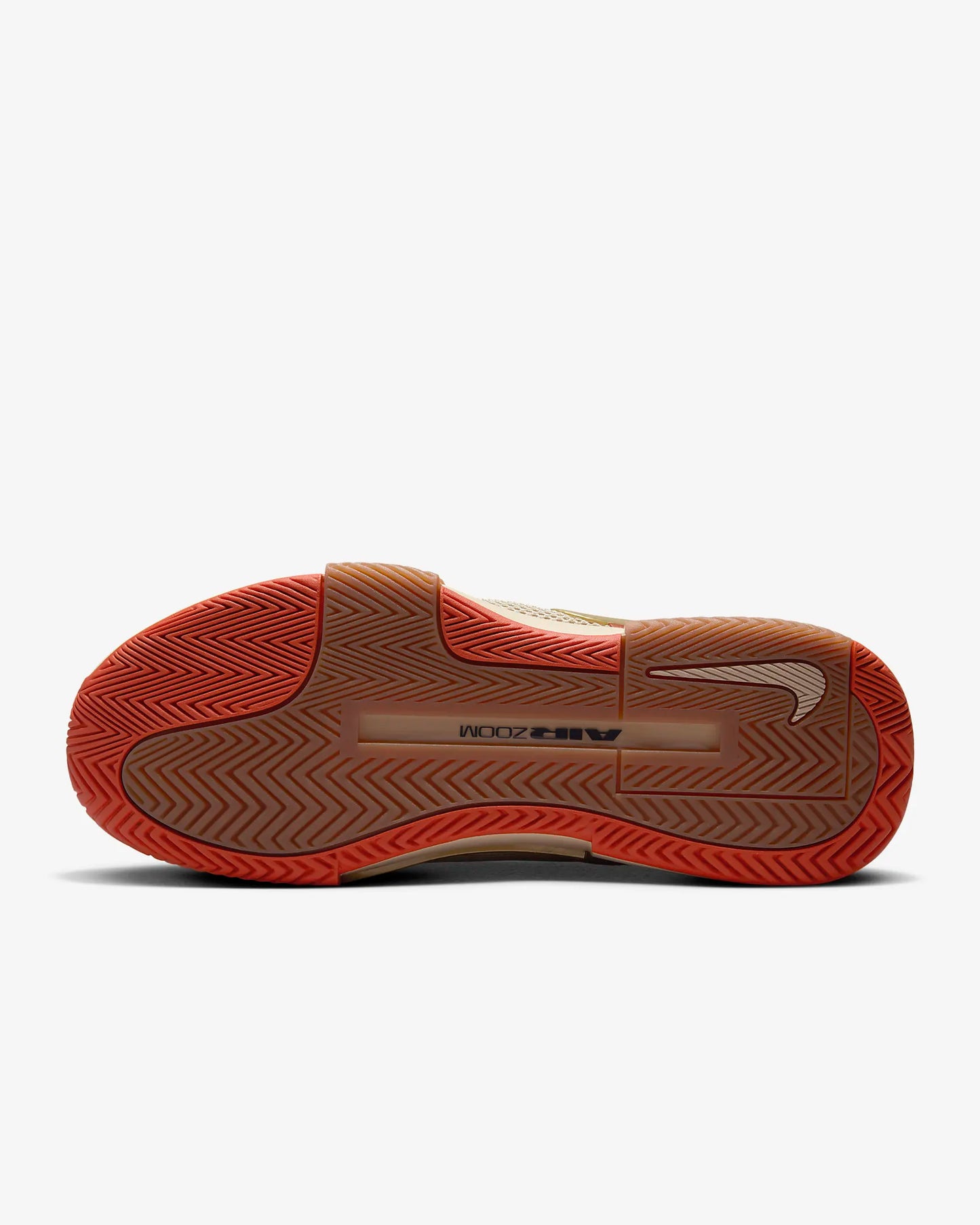 Nike GP Challenge 1 Premium - Summer 2024