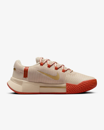 Nike GP Challenge 1 Premium - Summer 2024