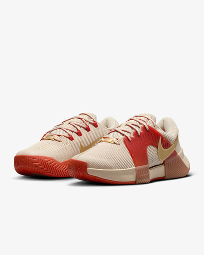 Nike GP Challenge 1 Premium - Summer 2024