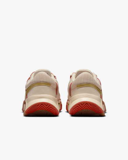 Nike GP Challenge 1 Premium - Summer 2024