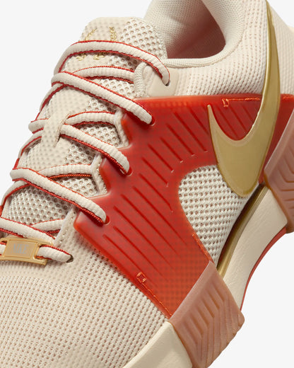 Nike GP Challenge 1 Premium - Summer 2024