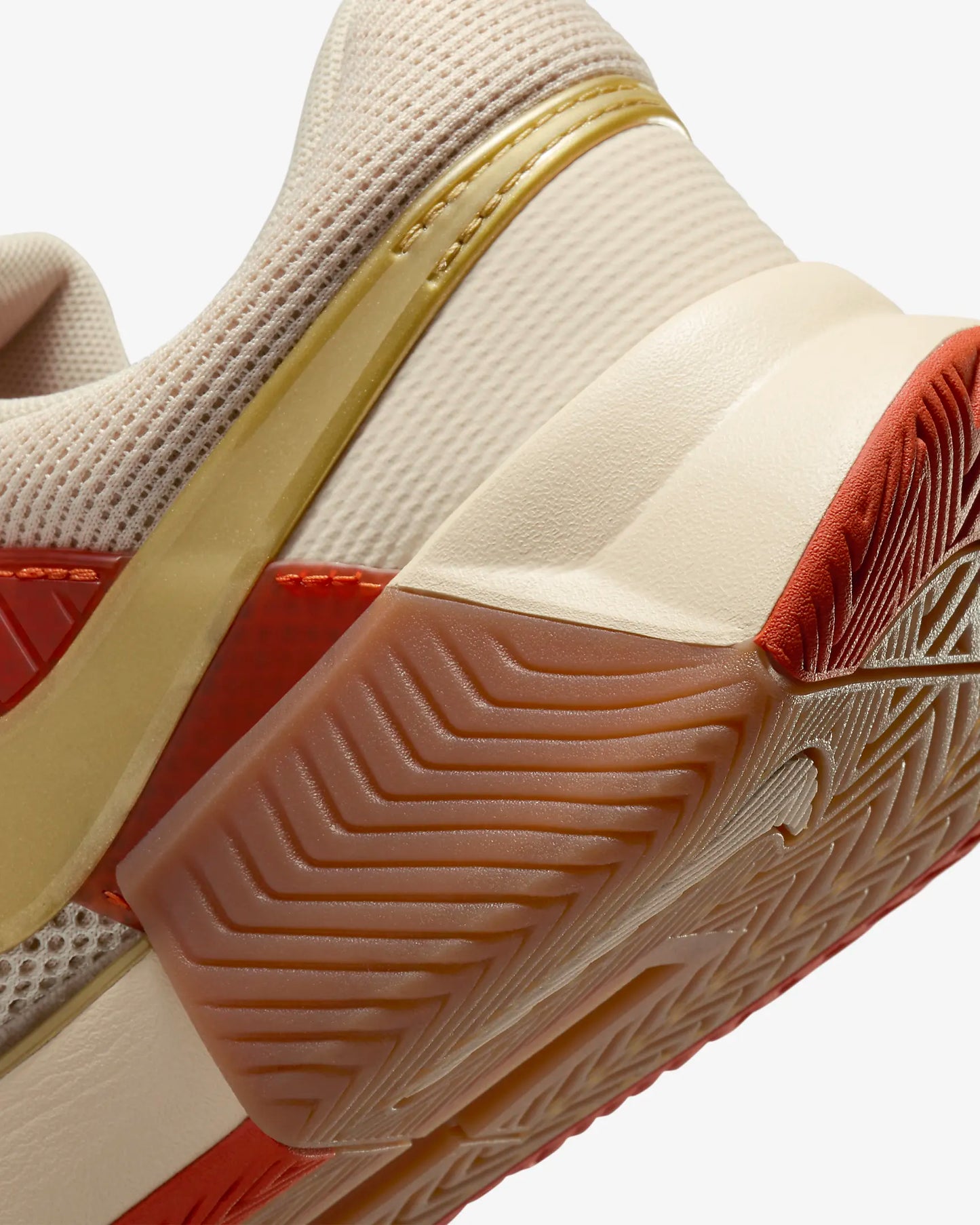 Nike GP Challenge 1 Premium - Summer 2024