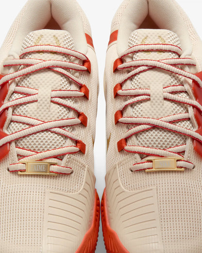 Nike GP Challenge 1 Premium - Summer 2024