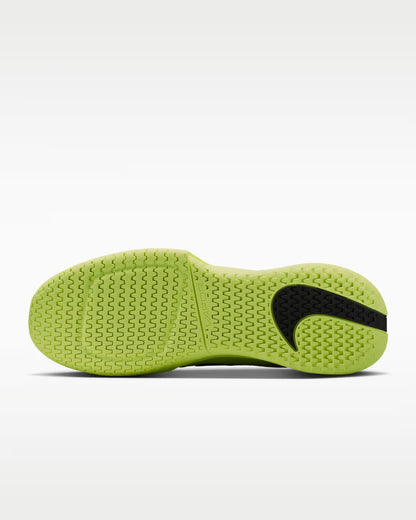 Nike Women's Hard Court Nike Vapor Pro 3 - Lemon - IB6550-700