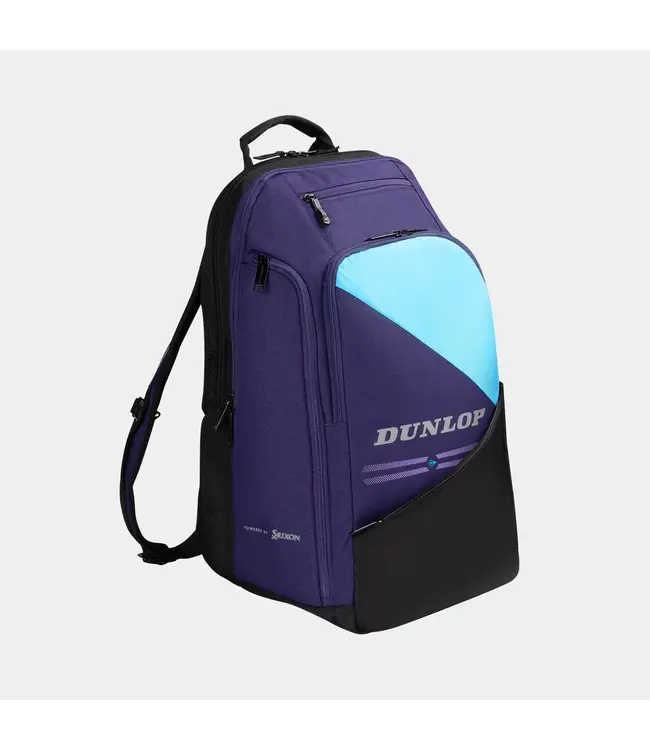 FX Performance Backpack
