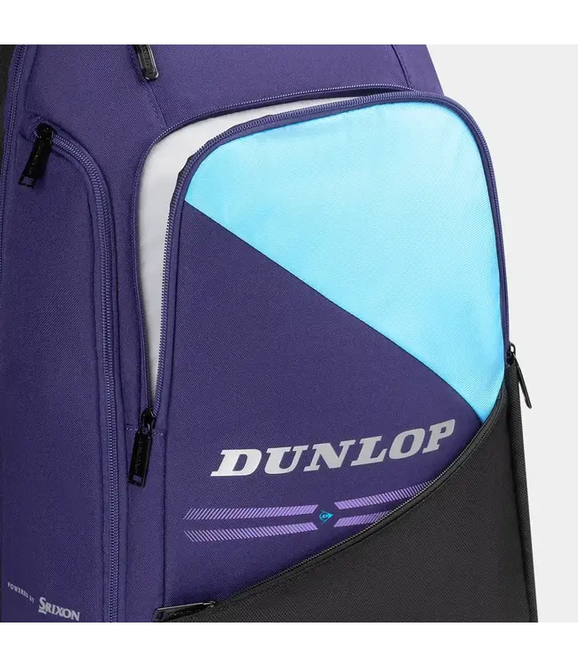 FX Performance Backpack