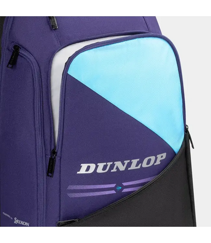 FX Performance Backpack