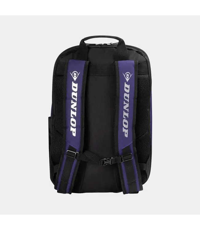 FX Performance Backpack
