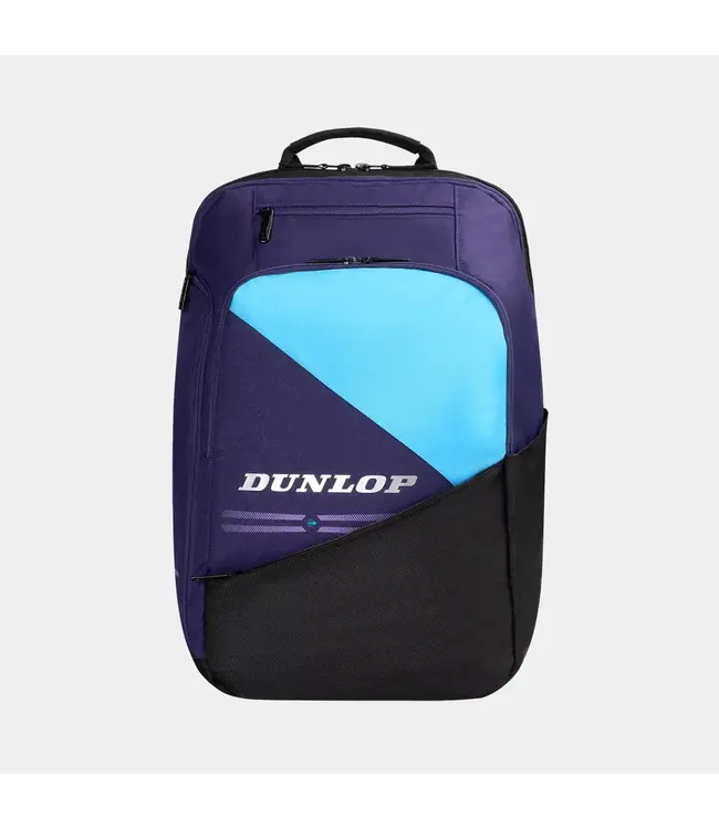FX Performance Backpack