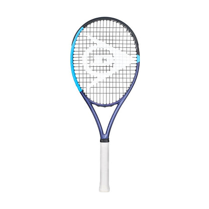 Dunlop FX 500 Super Lite 2026 tennis racquet front view