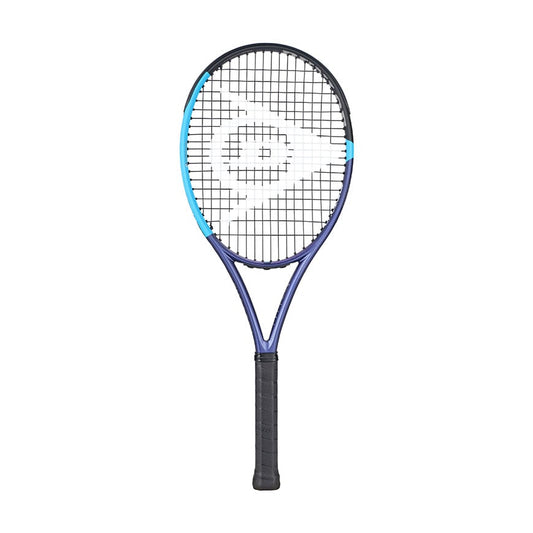 Dunlop FX 500 Tour 2026 tennis racquet front view