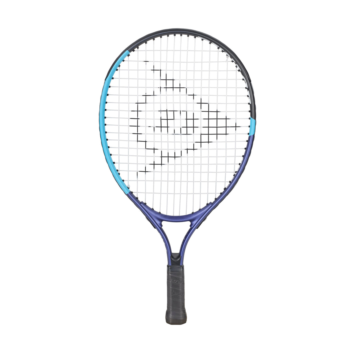 Dunlop FX JR 19 junior tennis racquet