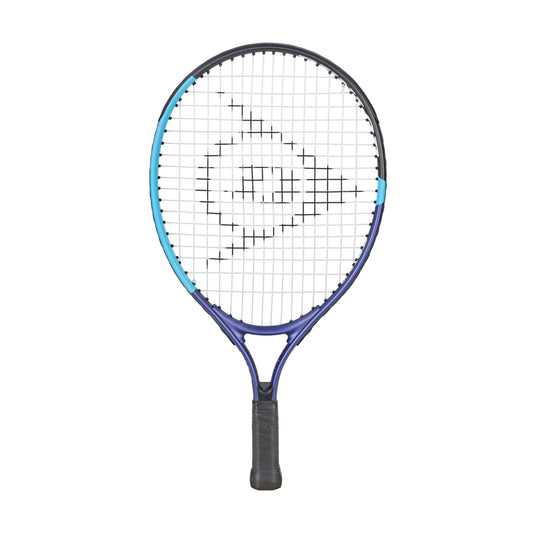 Dunlop FX JR 19 junior tennis racquet