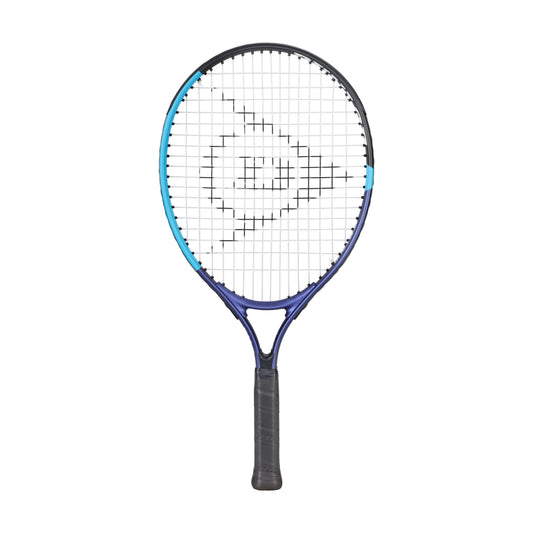 Dunlop FX JR 21 junior tennis racquet