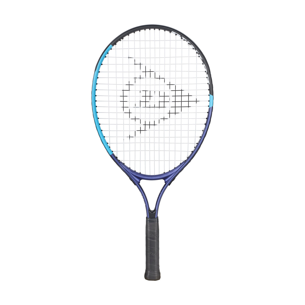 Dunlop FX JR 23 junior tennis racquet