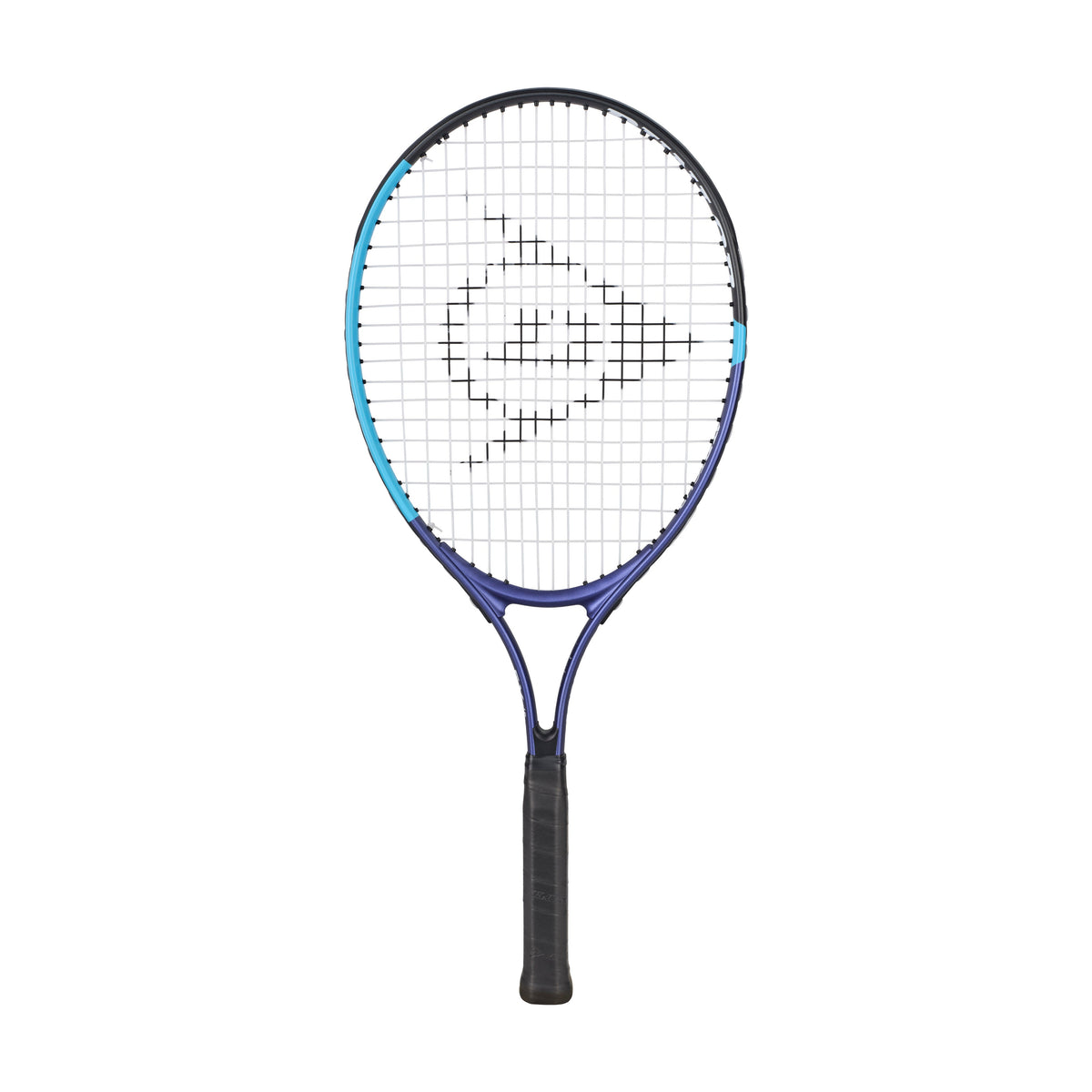 Dunlop FX JR 25 junior tennis racquet