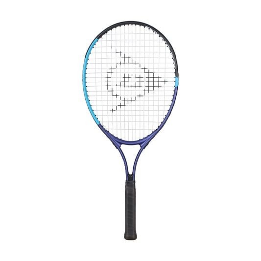 Dunlop FX JR 25 junior tennis racquet