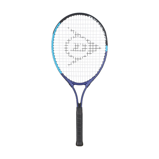 Dunlop FX JR 26 junior tennis racquet