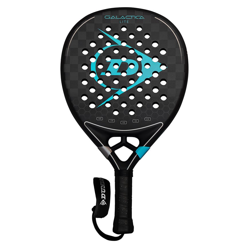 GALACTICA LITE PADEL