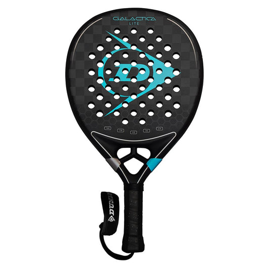 GALACTICA LITE PADEL