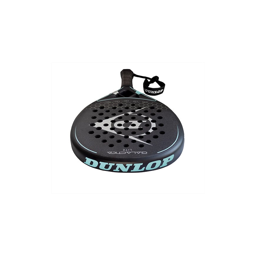 GALACTICA LITE PADEL detail