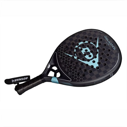 GALACTICA LITE PADEL detail