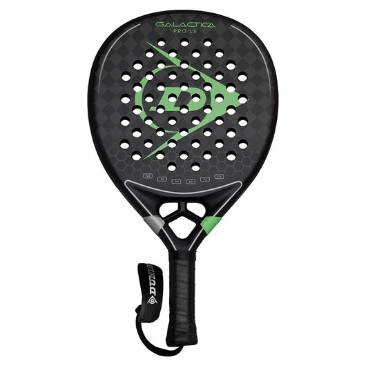 GALACTICA PRO LS PADEL
