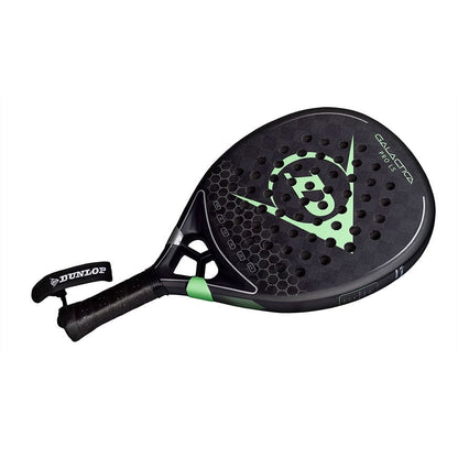 GALACTICA PRO LS PADEL detail