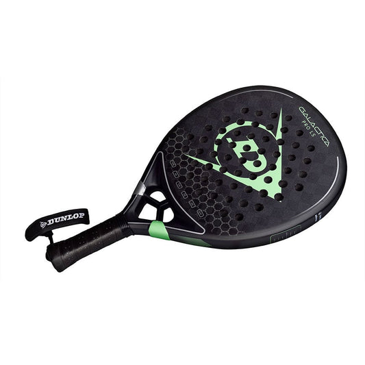 GALACTICA PRO LS PADEL detail