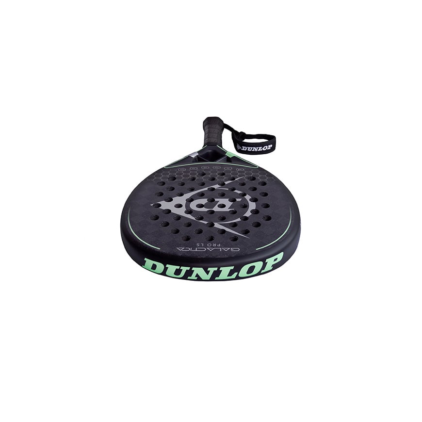 GALACTICA PRO LS PADEL detail