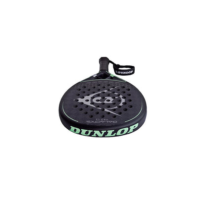 GALACTICA PRO LS PADEL detail